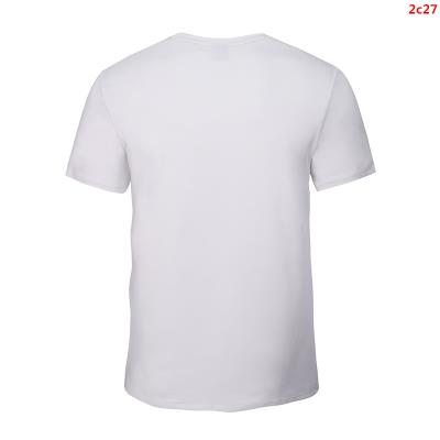 cheap givenchy shirts cheap no. 474